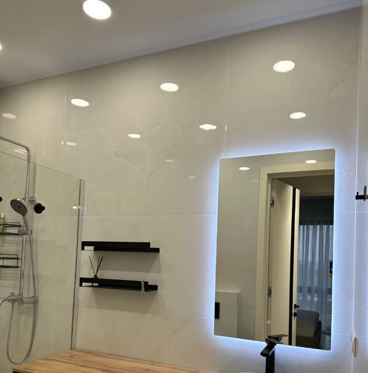 Снять 2-комнатную квартиру на Дубининская улица, 59А, метро Павелецкая, г. Москва