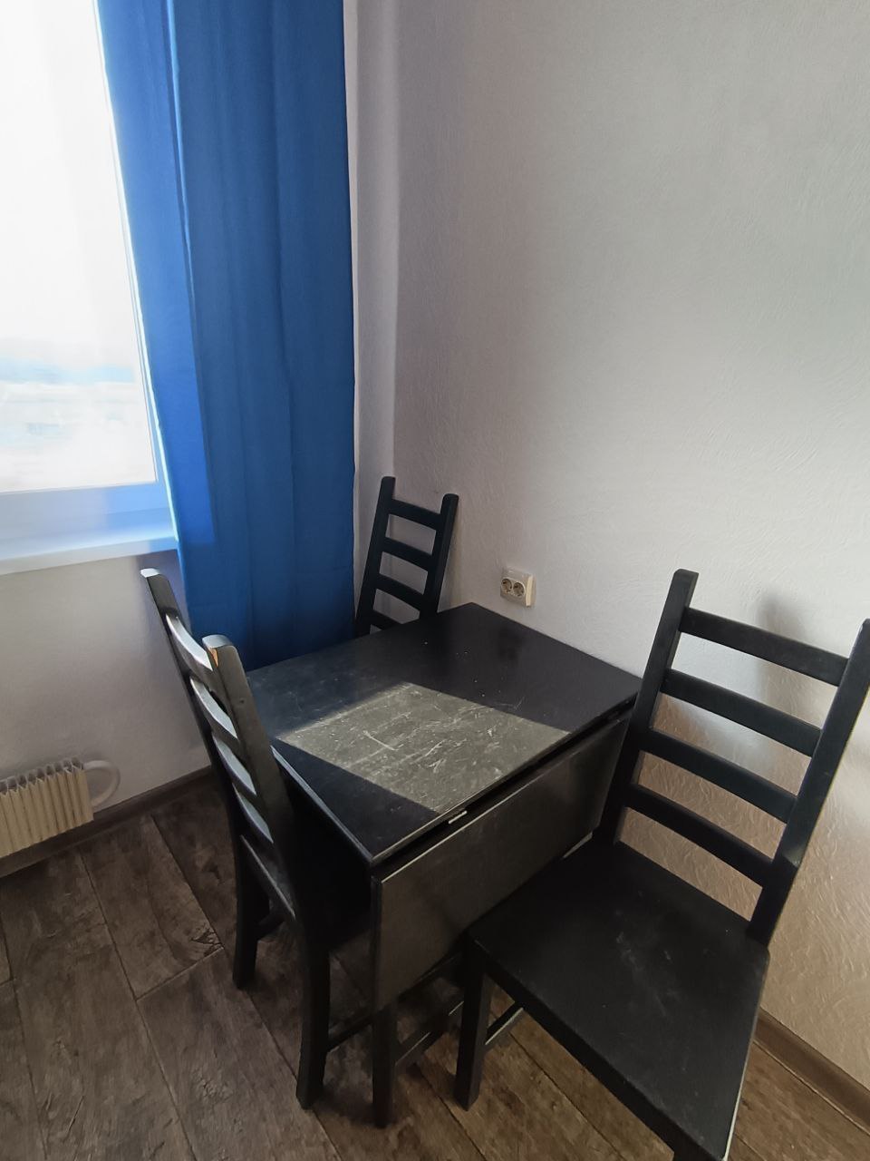 Сдам 2к квартиру на г Москва, ул Генерала Белова, д 33/19, метро Зябликово, г. Москва