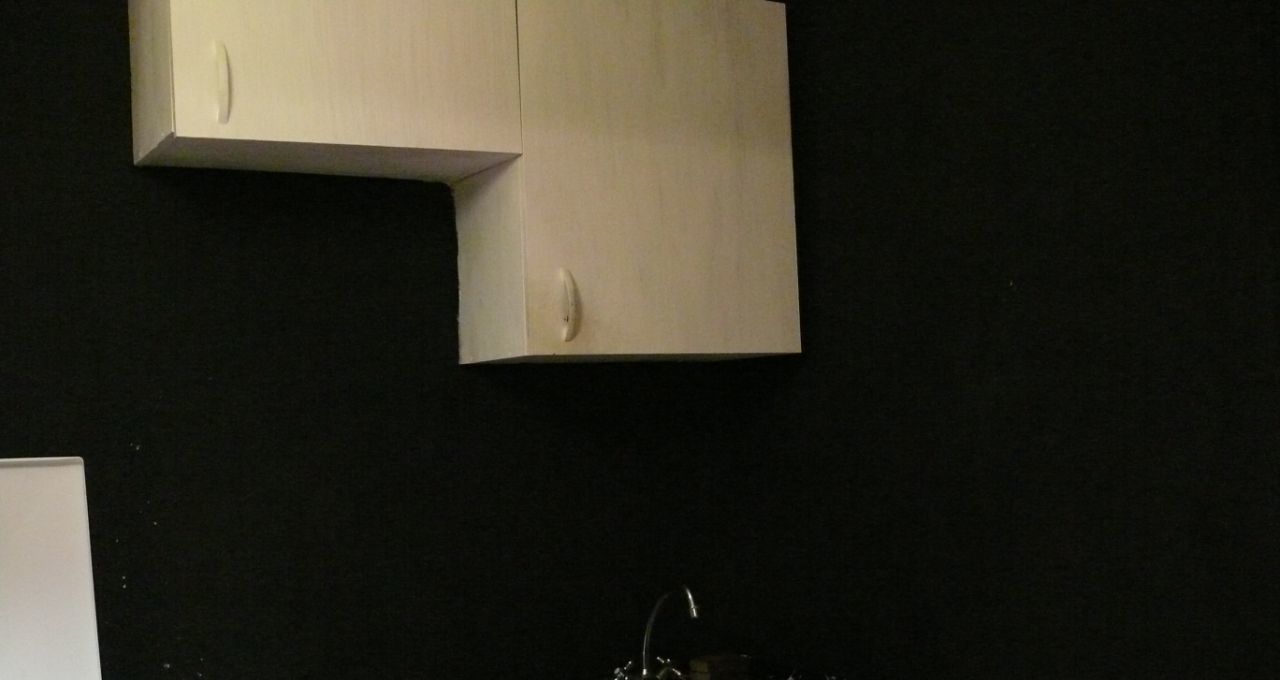 Аренда 2к квартиры на Каспийская улица, 30К2, метро Царицыно, г. Москва