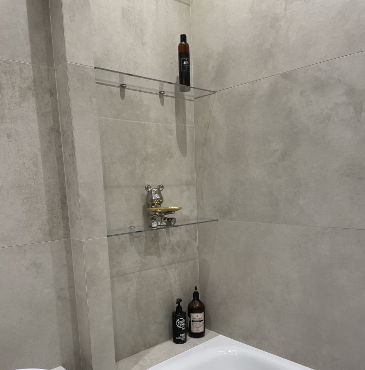 Сдам 2х-комнатную квартиру на Шмитовский проезд, 39к8, метро Шелепиха, г. Москва