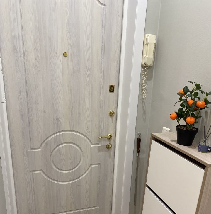 Снять 2х-комнатную квартиру на Кутузовский проспект, 21, метро Деловой центр (МЦК), г. Москва