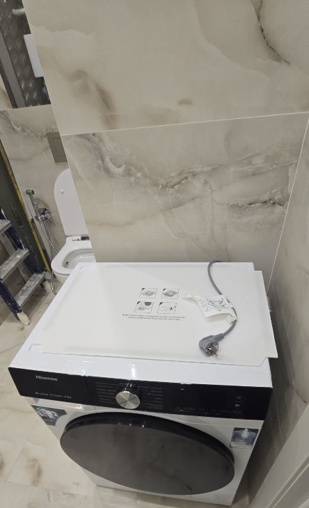 Сдам 2х-комнатную квартиру на 10к1, метро Шелепиха, г. Москва