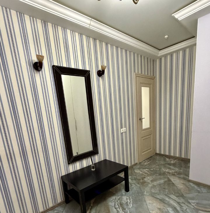 Сдам 2х-комнатную квартиру на Хорошевское шоссе, 12к1, метро Улица 1905 года, г. Москва