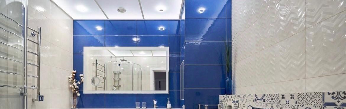 Аренда двухкомнатной квартиры на Большая Садовая улица, 5к2, г. Москва