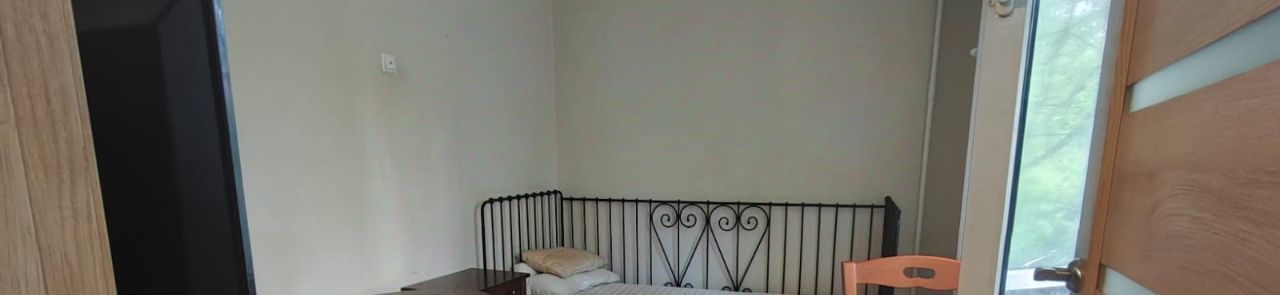 Снять 2-к квартиру на улица Гарибальди, 8К5, метро Новые Черёмушки, г. Москва