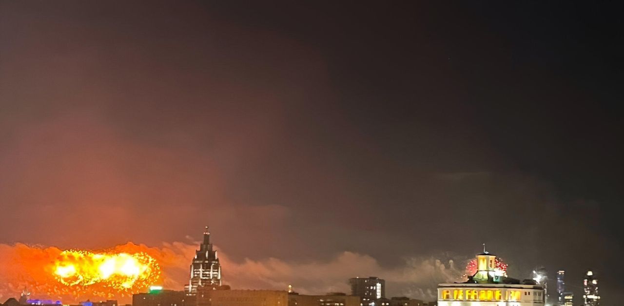 Снять 2к квартиру на Олимпийский проспект, 22, метро Достоевская, г. Москва