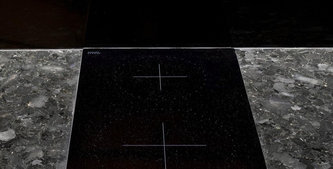 Аренда двухкомнатной квартиры на проспект 60-летия Октября, 17, метро Академическая, г. Москва