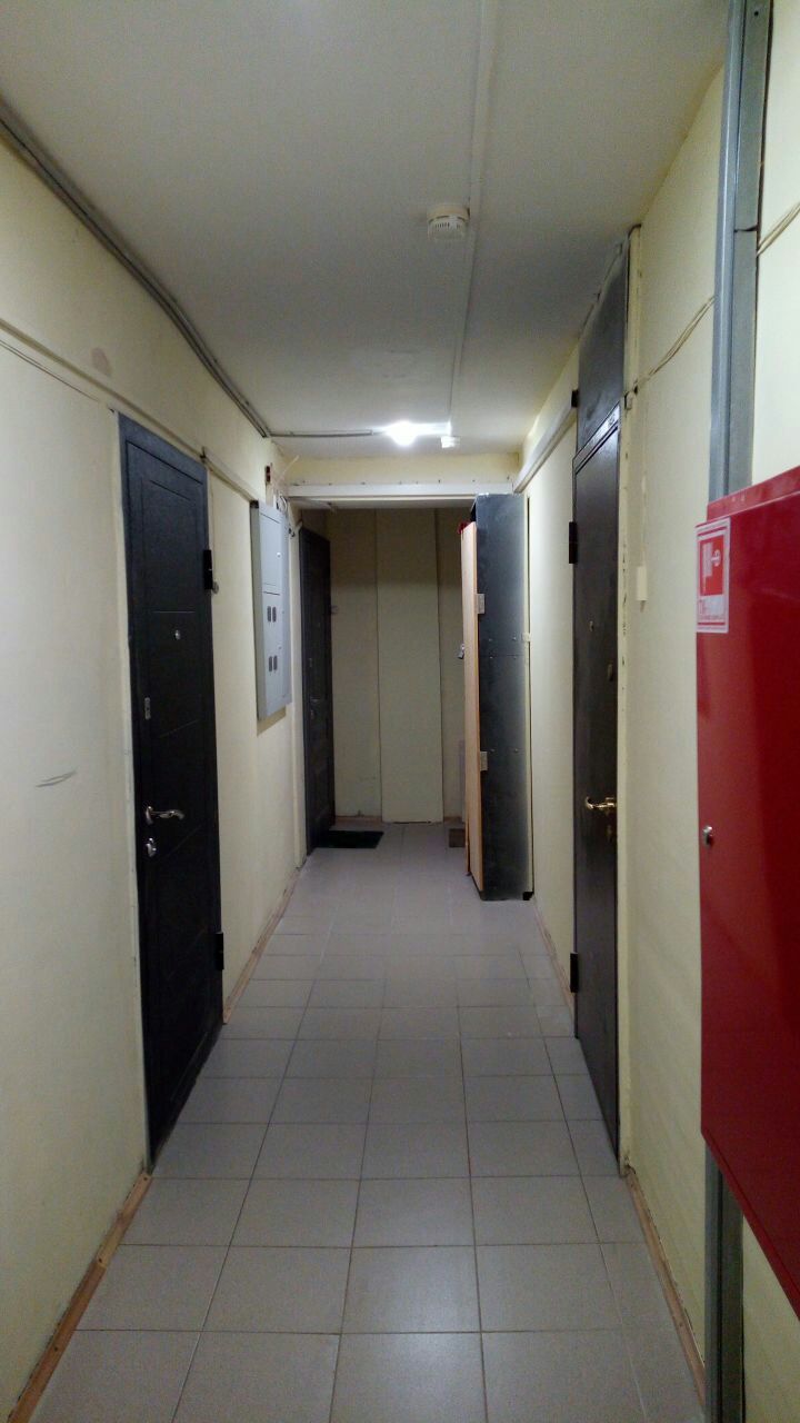 Сдаю 2-к квартиру на г Москва, Старомарьинское шоссе, д 12, метро Марьина Роща, г. Москва