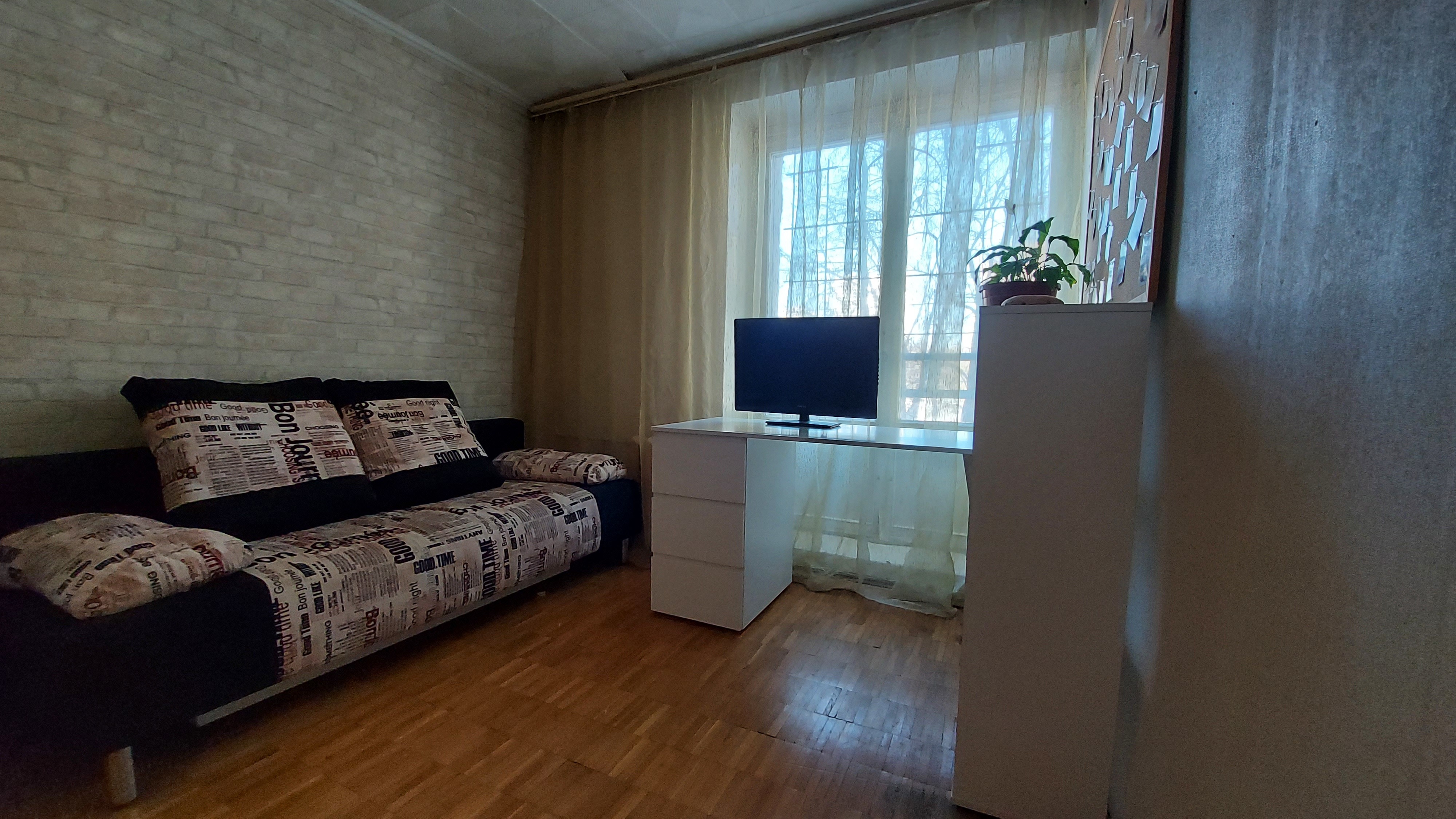 Сдается 2к квартира на г Москва, ул Миклухо-Маклая, д 65 к 4, метро Беляево, г. Москва