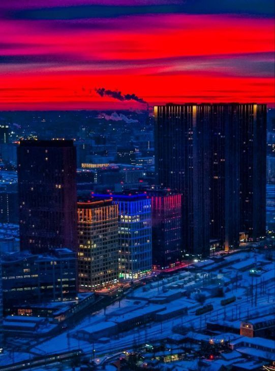 Аренда 3х-комнатной квартиры на Дмитровский проезд, 1, метро Дмитровская, г. Москва
