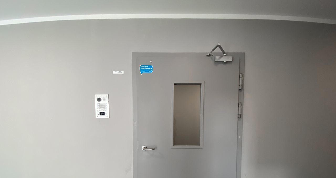Сдаю 2-к квартиру на улица Римского-Корсакова, 11к8, метро Отрадное, г. Москва