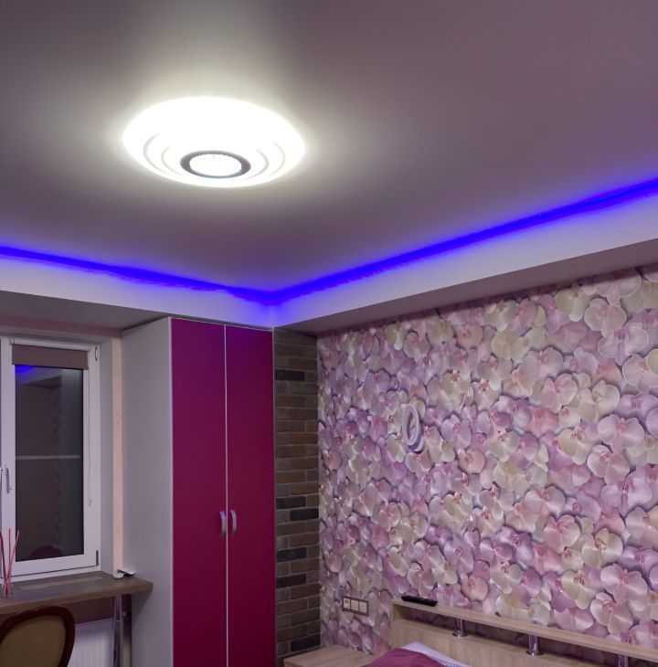 Сдаю 4-комнатную квартиру на проспект Маршала Жукова, 31, метро Хорошёво, г. Москва