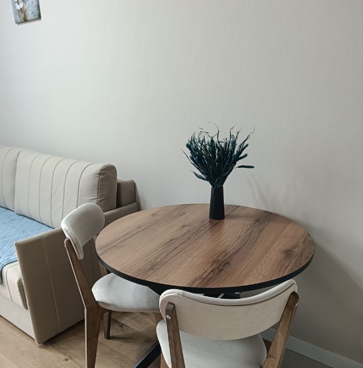 Снять 2к квартиру на 1Вк1, метро Ольховая, г. Москва