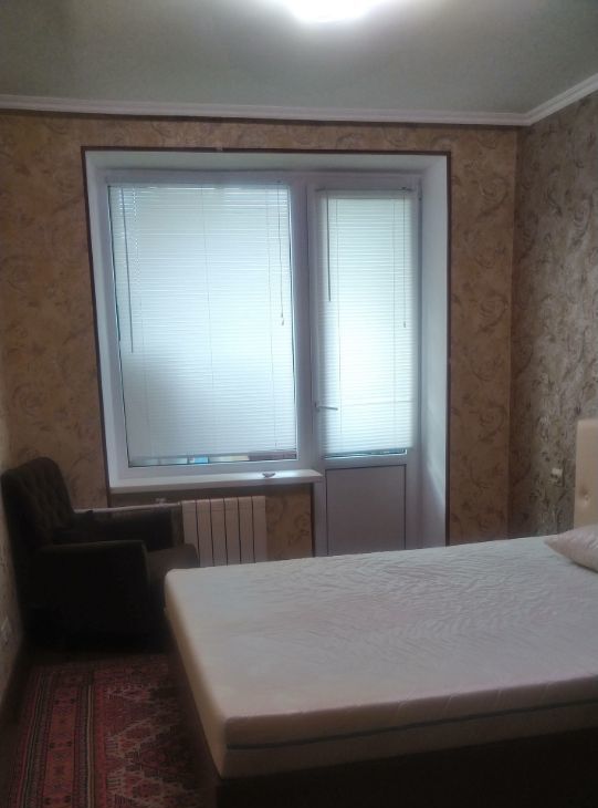 Снять двухкомнатную квартиру на Ленинский проспект, 91, г. Москва