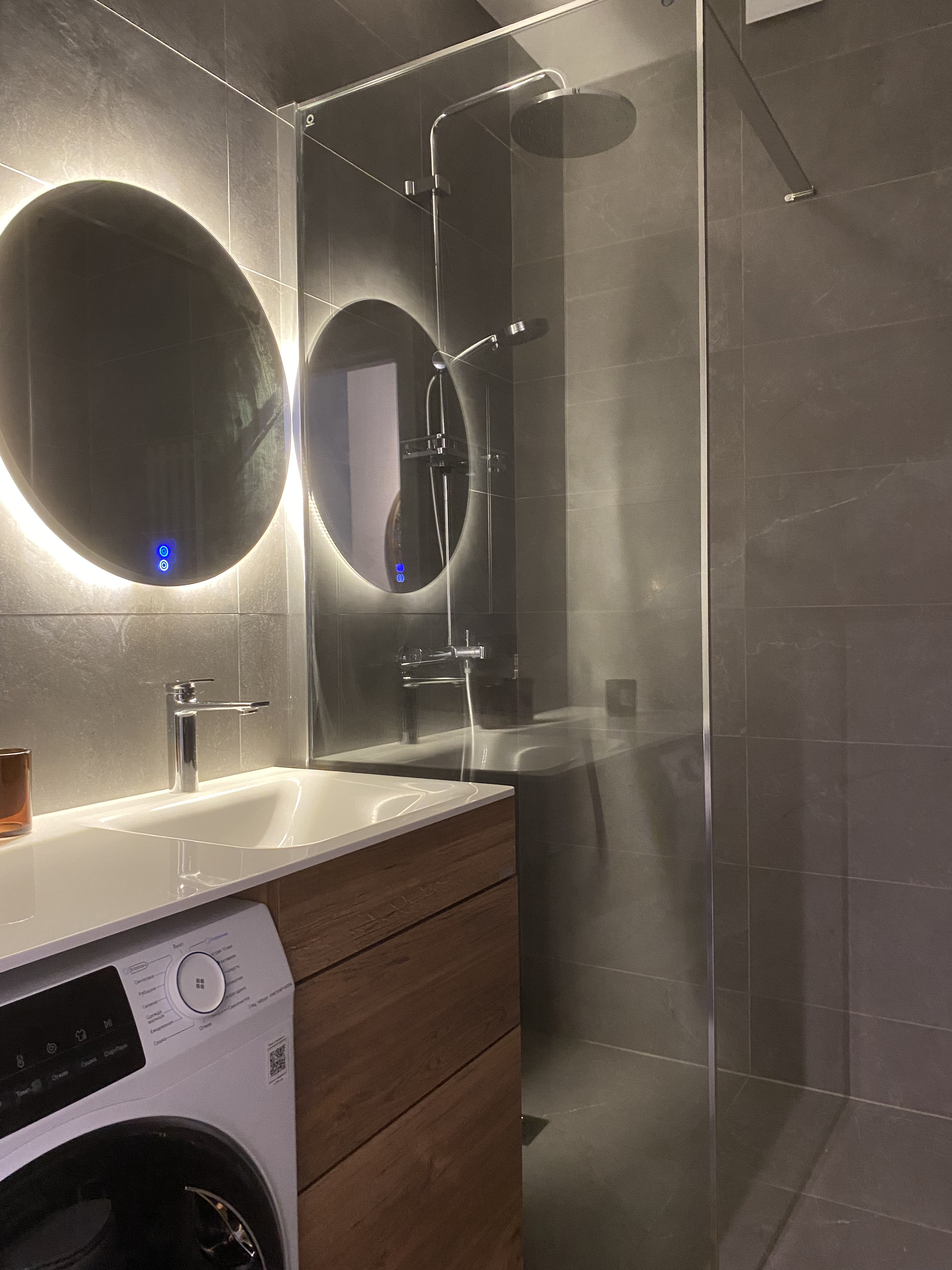 Сдается 2-комнатная квартира на Московская обл, г Одинцово, пгт Заречье, Мещерский б-р, д 2, метро Озёрная, г. Москва