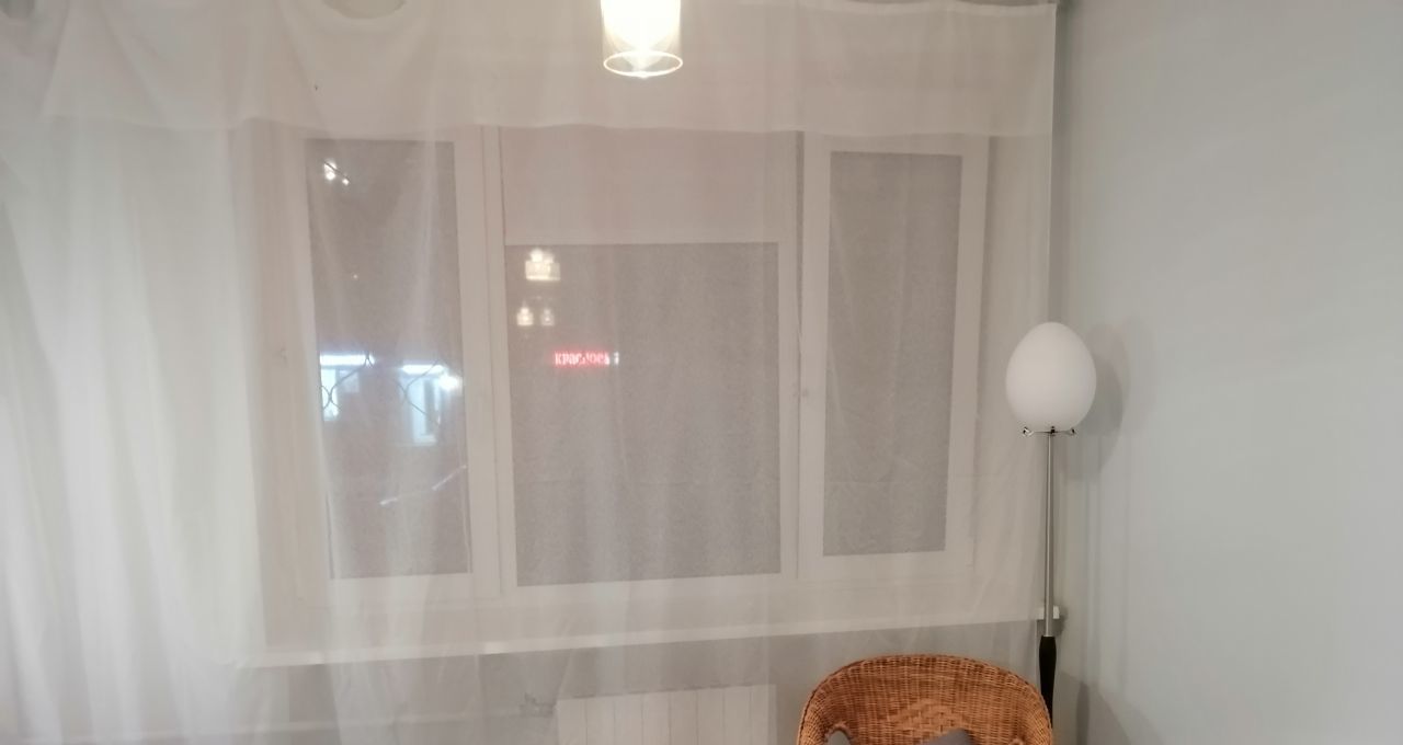 Снять 2-комнатную квартиру на Планетная улица, 29К1, метро Петровский парк, г. Москва