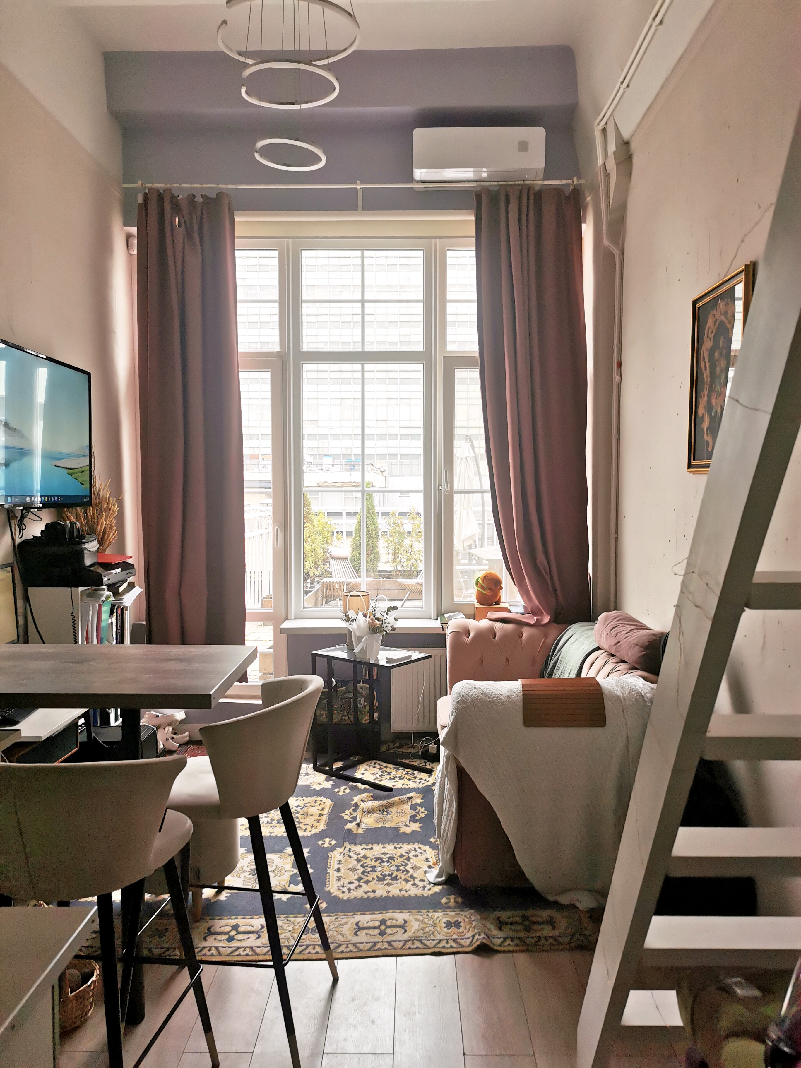 Снять 1-комнатную квартиру на г Москва, 2-й Вольный пер, д 11, метро Измайлово, г. Москва