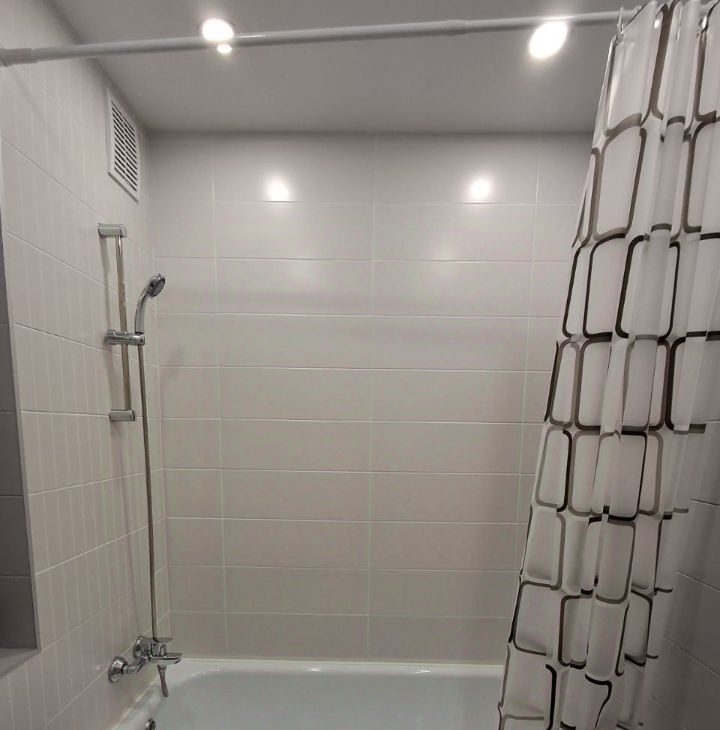 Сдается 2-к квартира на Ленинградское шоссе, 229Ак2, г. Москва