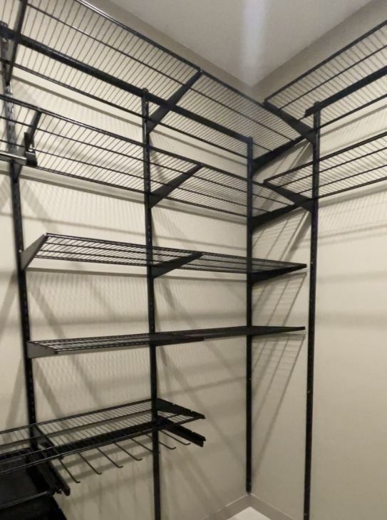 Сдается 1-к квартира на улица Лобачевского, 120к1, г. Москва