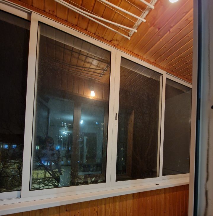 Снять однокомнатную квартиру на Первомайская улица, 56, метро Измайловская, г. Москва