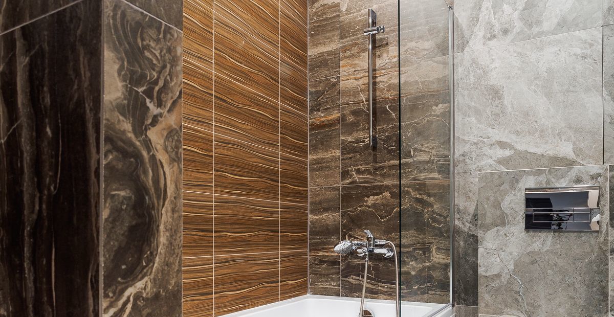 Аренда 2-к квартиры на Мичуринский проспект, 56, метро Мичуринский проспект, г. Москва