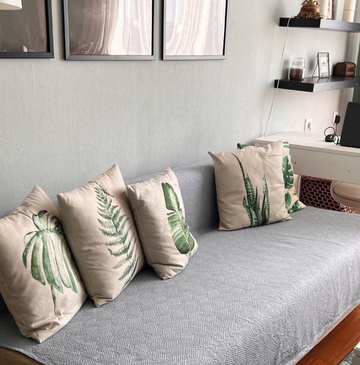 Аренда 2х-комнатной квартиры на улица 26 Бакинских Комиссаров, 1к3, метро Тропарёво, г. Москва