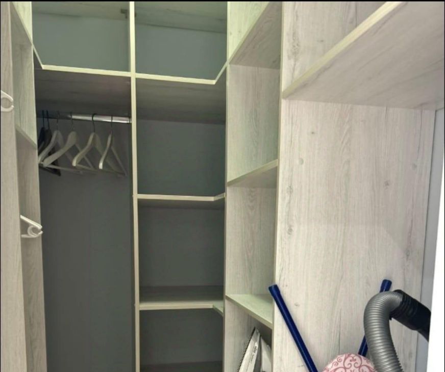 Сдам 2-комнатную квартиру на Ленинградский проспект, 36с39, метро Динамо, г. Москва