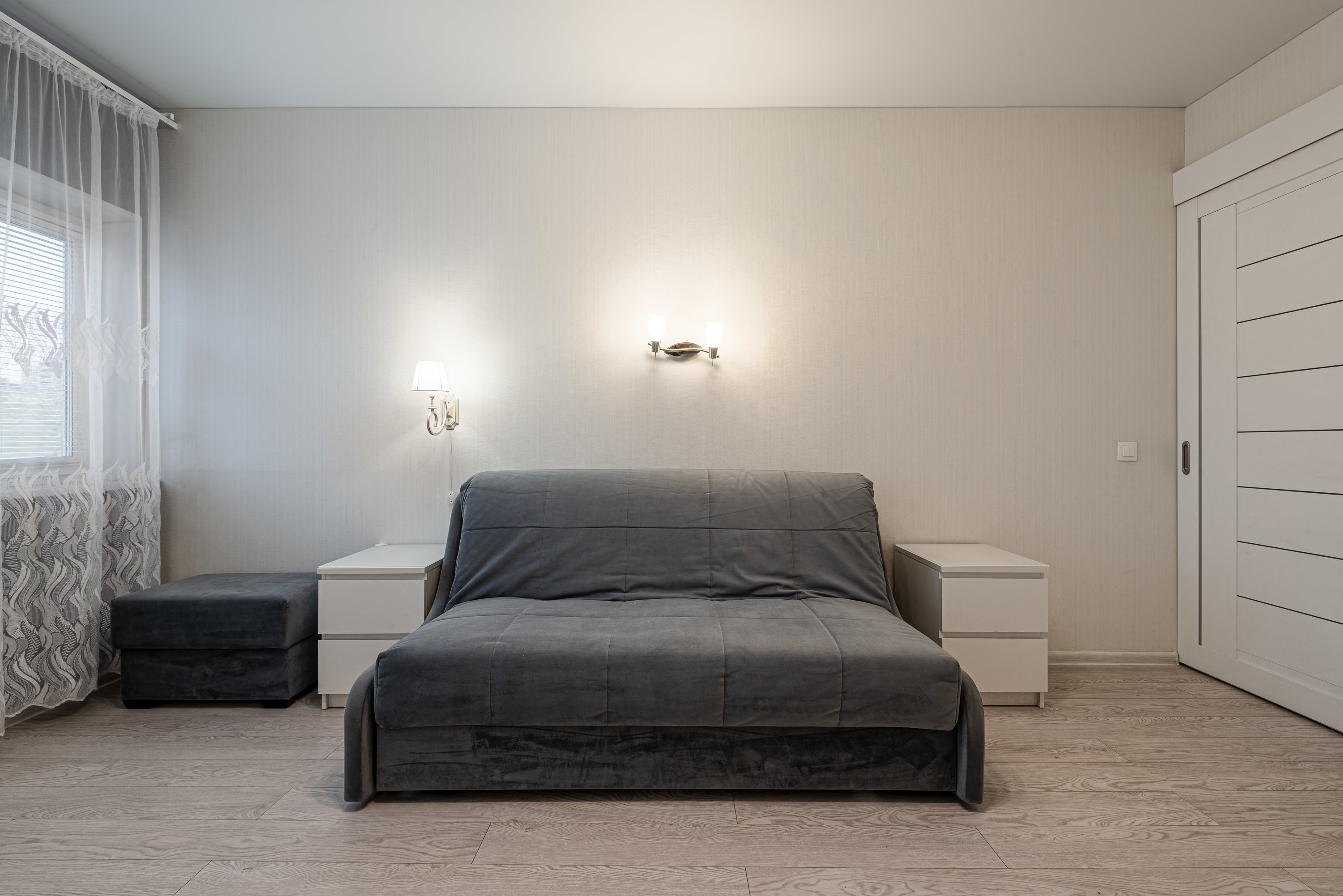 Сдаю 1-к квартиру на г Москва, ул Большая Тульская, д 2, метро Шаболовская, г. Москва