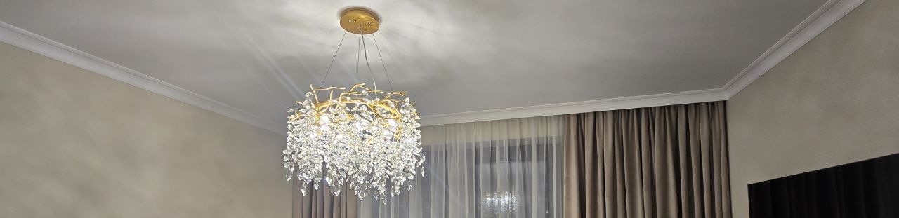 Снять 2к квартиру на 10к1, метро Шелепиха, г. Москва