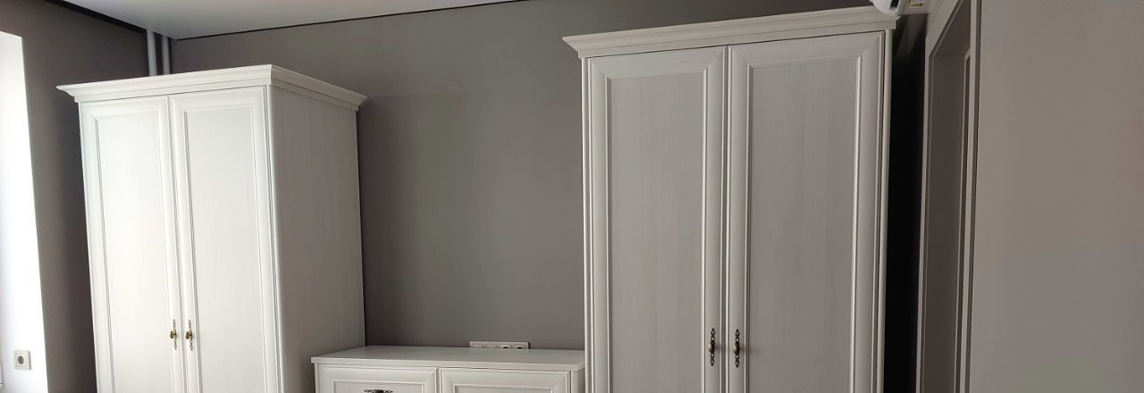 Сдаю двухкомнатную квартиру на Нагатинская набережная, 14К1, метро Коломенская, г. Москва