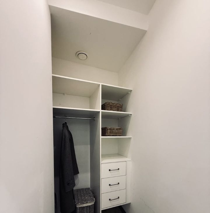 Сдам 3к квартиру на улица Архитектора Власова, 8, метро Профсоюзная, г. Москва