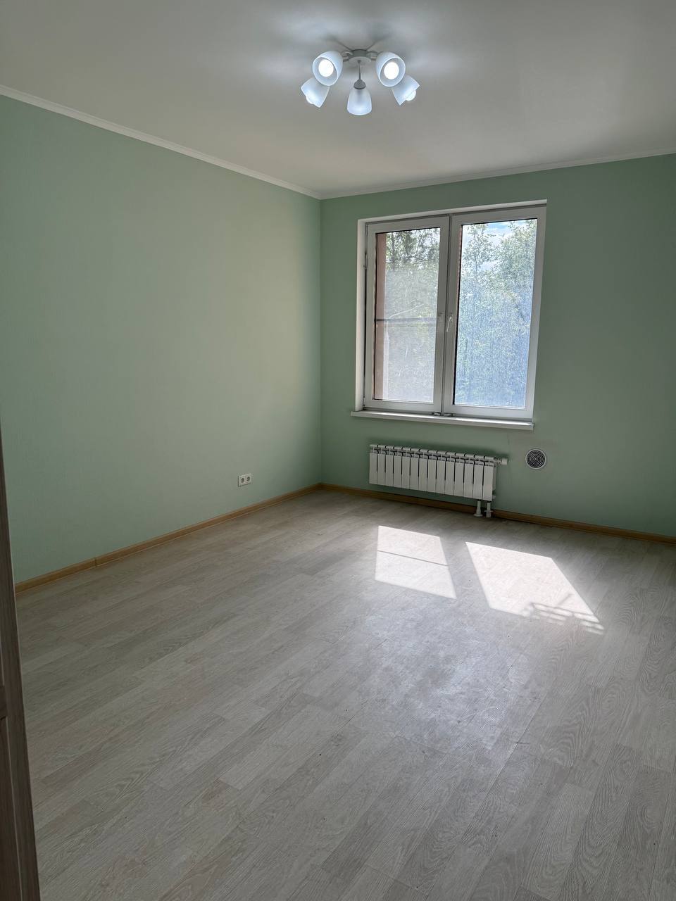 Сдаю 2к квартиру на г Москва, Каширское шоссе, д 11 к 3, метро Нахимовский проспект, г. Москва