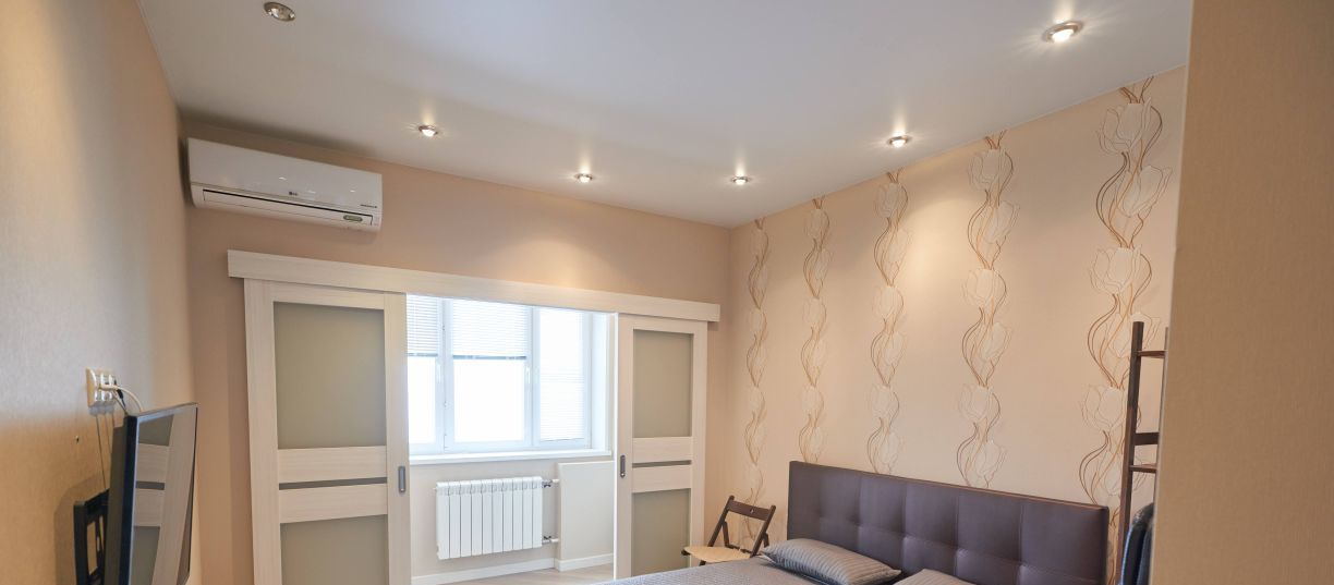 Сдается 2к квартира на улица Сосенский Стан, 13, метро Коммунарка, г. Москва