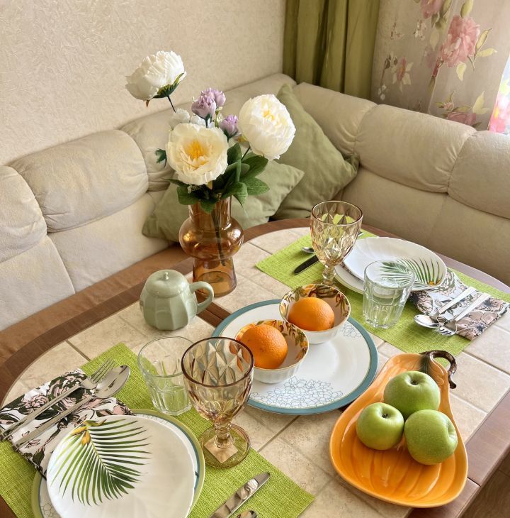 Сдается 1к квартира на Высокая улица, 1, метро Нагатинская, г. Москва