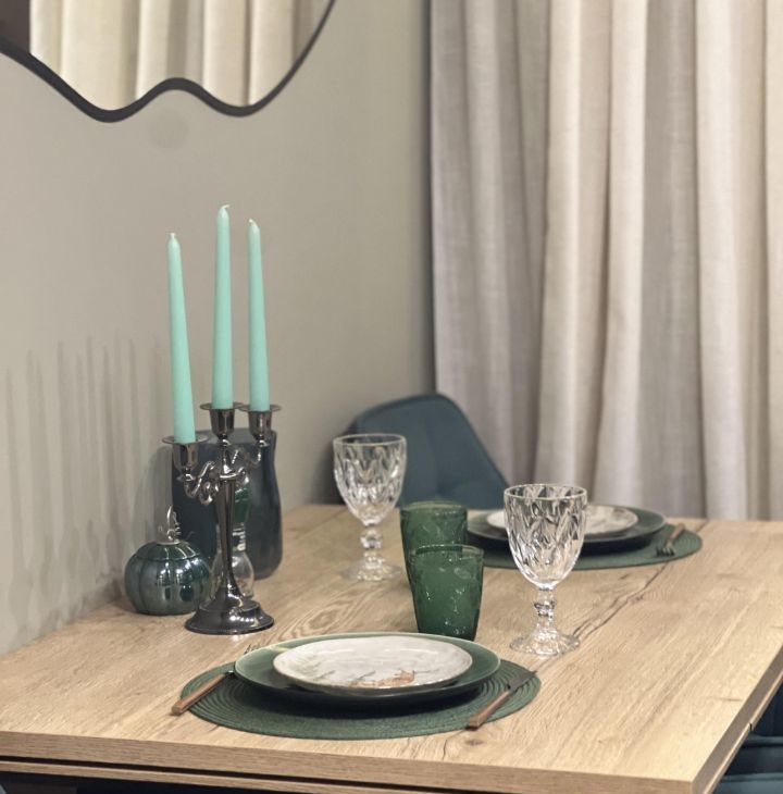 Сдам 2-комнатную квартиру на Окская улица, 7А, метро Рязанский проспект, г. Москва