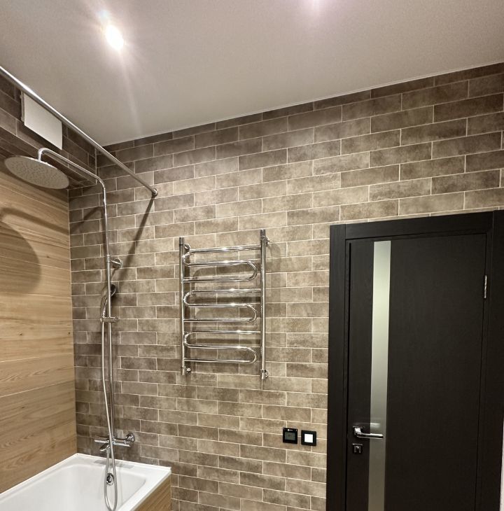 Сдаю двухкомнатную квартиру на Велозаводская улица, 11/1, метро Автозаводская (Замоскворецкая линия), г. Москва