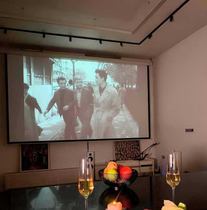 Сдаю 2к квартиру на 1-й Нагатинский проезд, 14, метро Коломенская, г. Москва