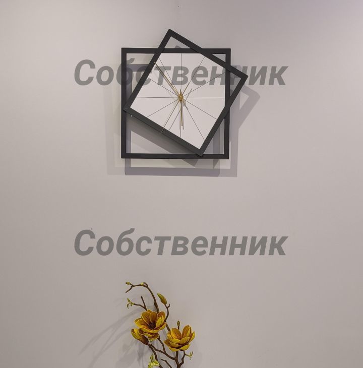 Сдается 1-комнатная квартира на Славянская площадь, 2/5с1, метро Площадь Революции, г. Москва
