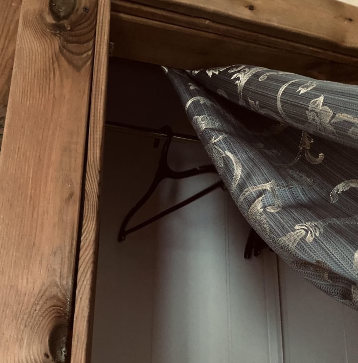 Аренда 2-комнатной квартиры на улица Кибальчича, 2К2, метро Алексеевская, г. Москва