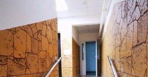 Сдаю 2х-комнатную квартиру на Большая Грузинская улица, 14, метро Краснопресненская, г. Москва