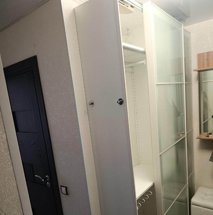 Сдам 1-комнатную квартиру на Отрадная улица, 11, метро Ботанический сад, г. Москва