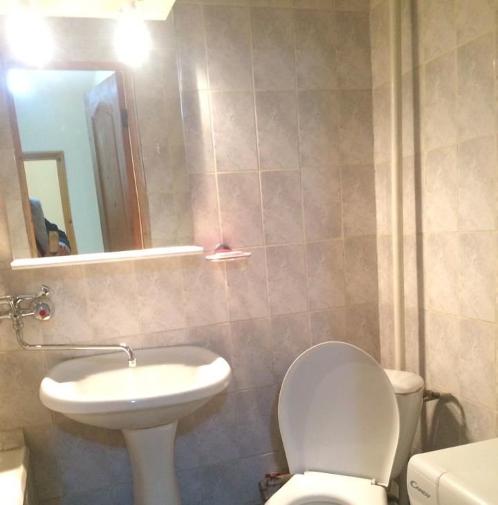 Аренда 2-к квартиры на улица Константина Симонова, 8К1, метро Аэропорт, г. Москва
