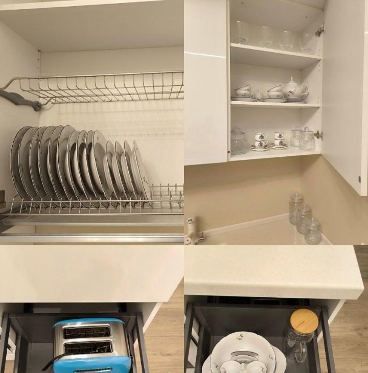 Сдаю однокомнатную квартиру на Хорошевское шоссе, 25Ак2, метро Полежаевская, г. Москва