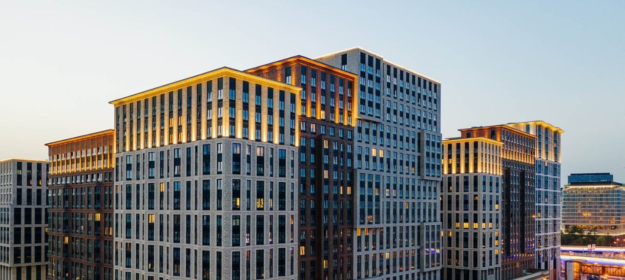 Сдается 2к квартира на Ленинградский проспект, 29к1, метро Белорусская, г. Москва