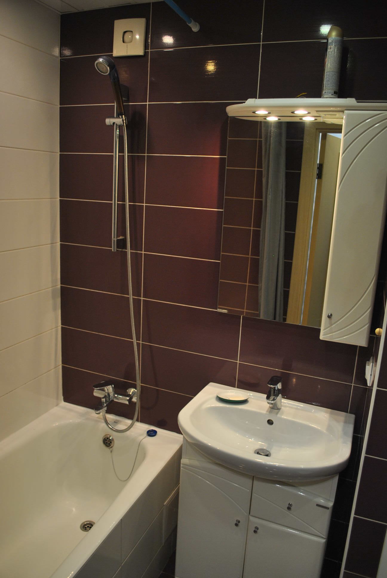 Снять 2к квартиру на г Москва, ул 2-я Новоостанкинская, д 13, метро Улица Академика Королева, г. Москва