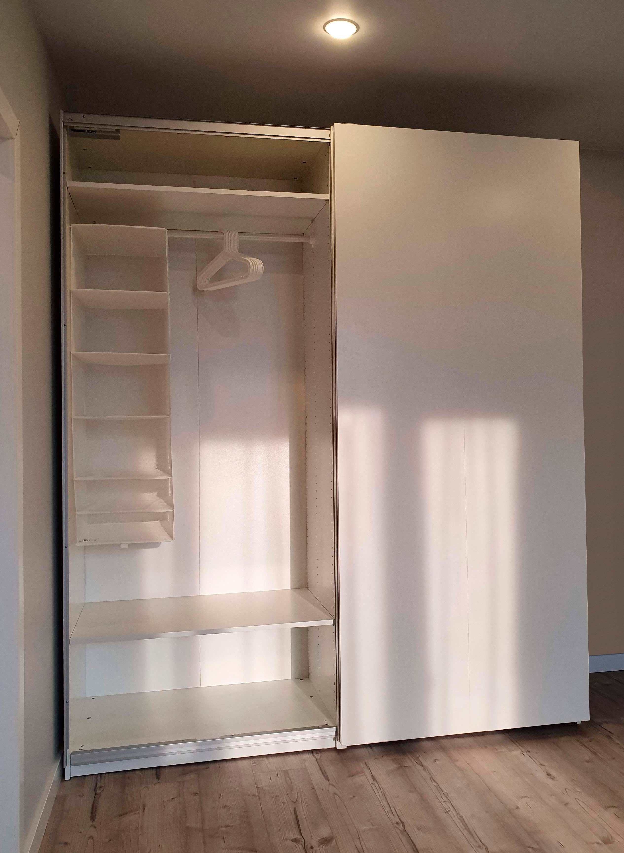 Снять 1к квартиру на г Москва, ул Маршала Голованова, д 1, метро Братиславская, г. Москва