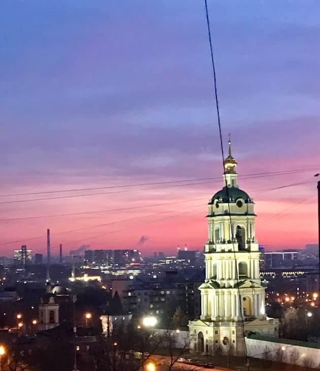 Аренда 1-к квартиры на улица Гвоздева, 5, метро Таганская, г. Москва