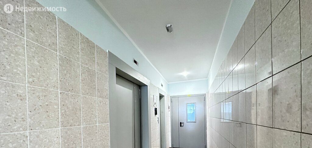 Сдам 1-к квартиру на Коровинское шоссе, 36К1, г. Москва