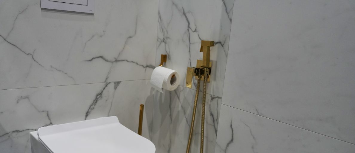 Аренда 2-к квартиры на 3-й Автозаводский проезд, 3, метро Дубровка (Люблинская линия), г. Москва