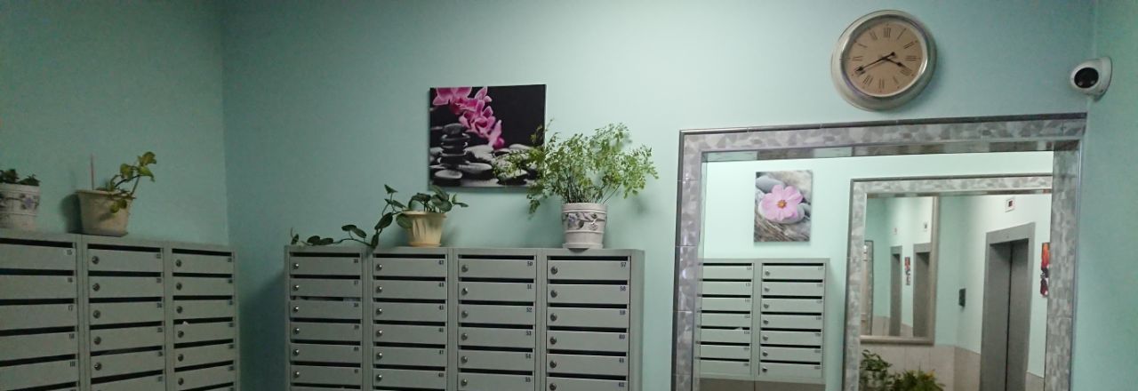 Сдам 1-комнатную квартиру на Нагатинская набережная, 18к1, метро Нагатинская, г. Москва